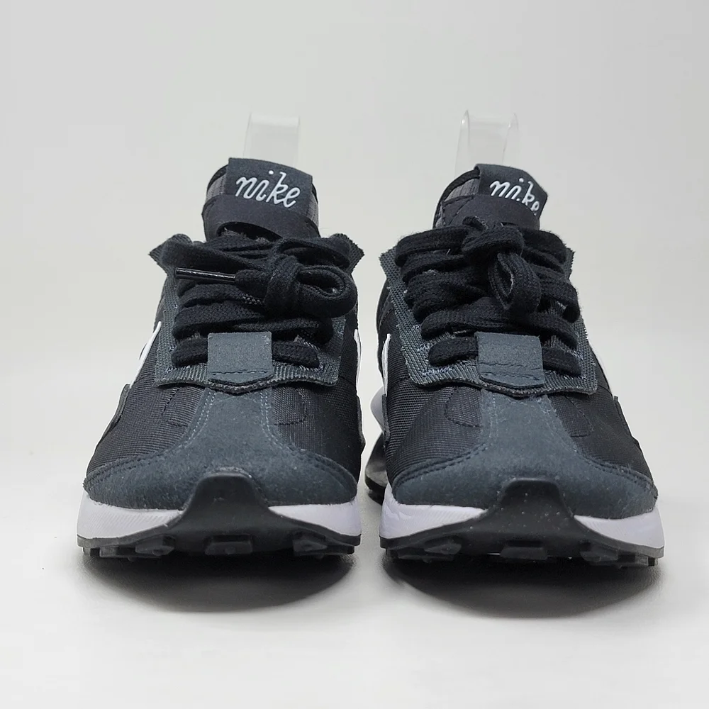 Nike Air Max Pre-Day Black Anthracite White Shoes DC9402-001 Men's Size 4 New